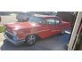 1958 Chevrolet Del Ray for sale 101487417